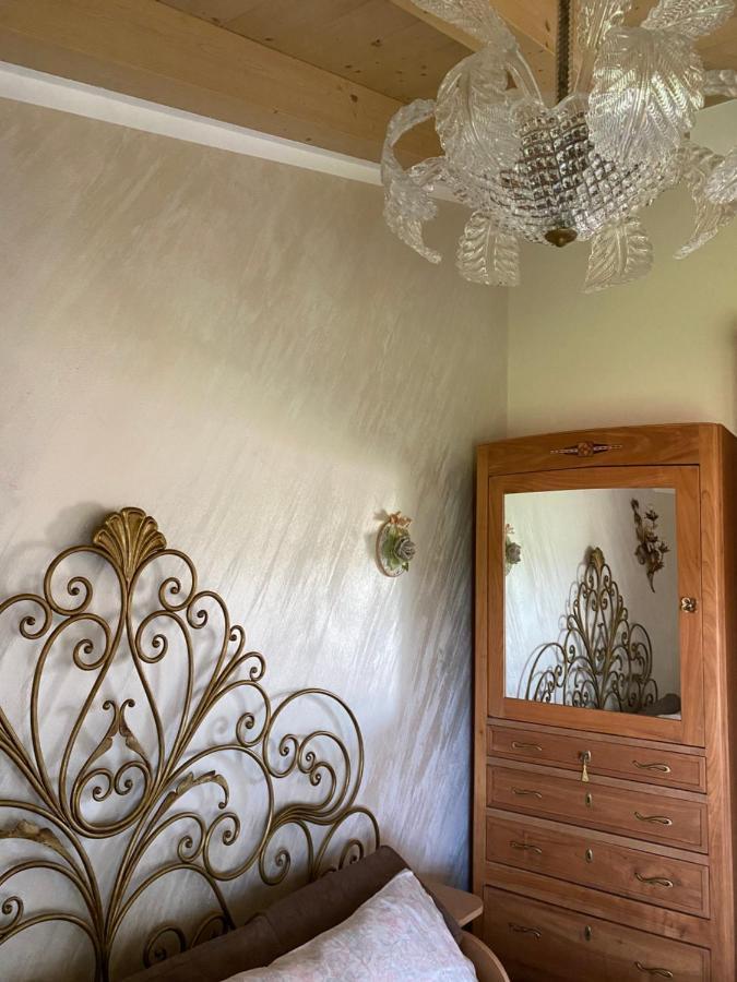 Roseto Holidays Azzurro Cavalcaselle Exterior foto